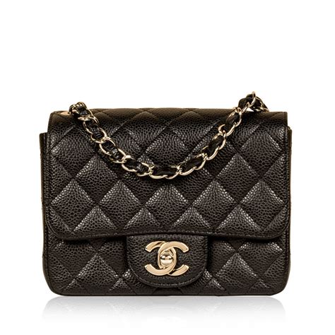 chanel mini square price paris|chanel mini price.